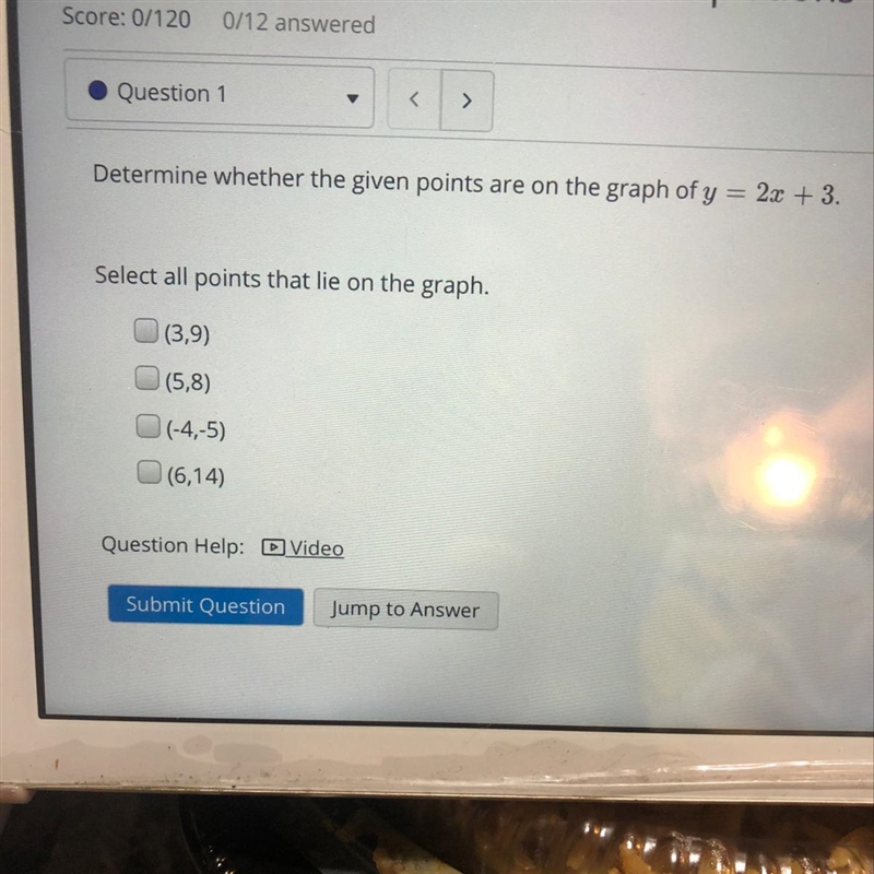 Can someone help me out with this question?-example-1