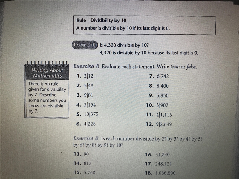 Is 1-12 true or false-example-1