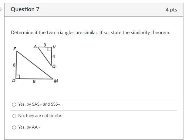 Can someone please help me with this quesiton?!!-example-1