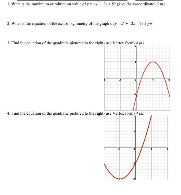 PLEASE HELP ME? asdfimo[sdag-example-1