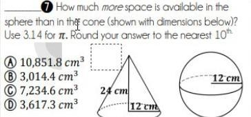 I need the answer for this question it is too difficult for me-example-1