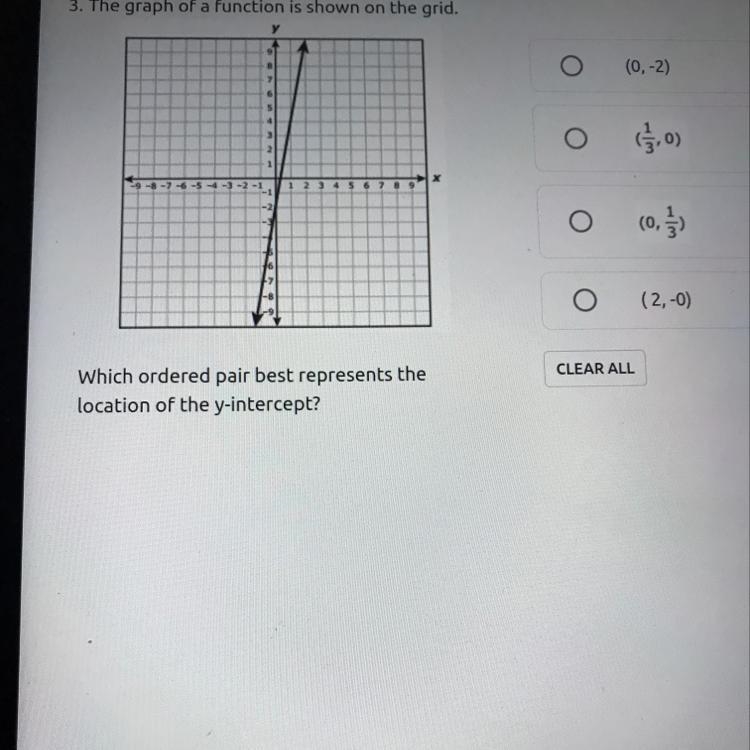 I need help with this question-example-1