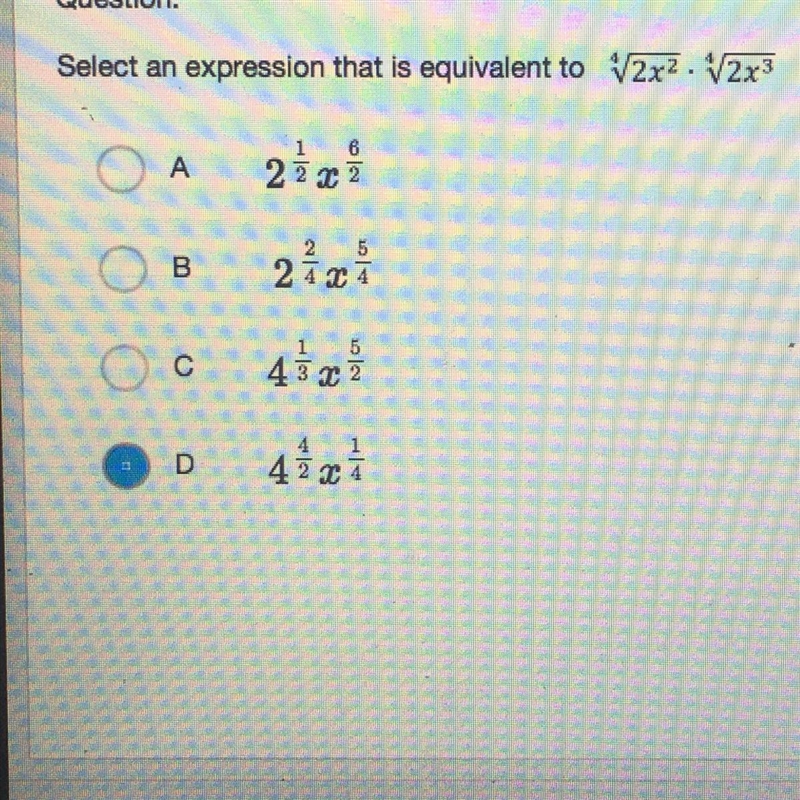 I NEED HELP ASAP PLEASE 20 POINTS-example-1