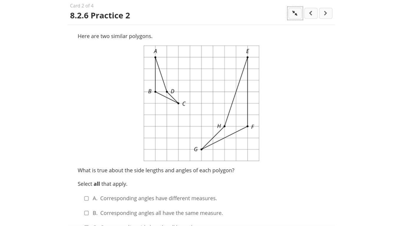 Please help me with this question-example-1