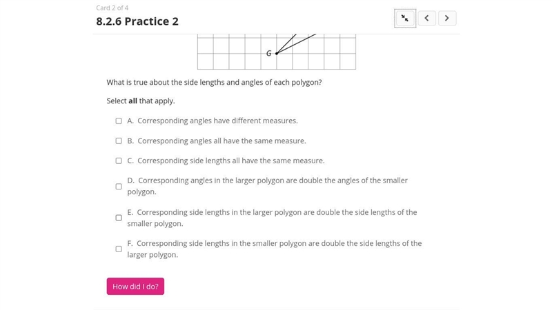 Please help me with this question-example-2