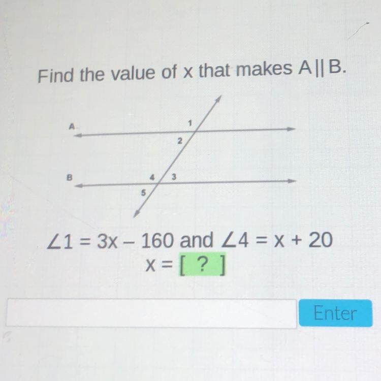 Think I might need little assistance-example-1