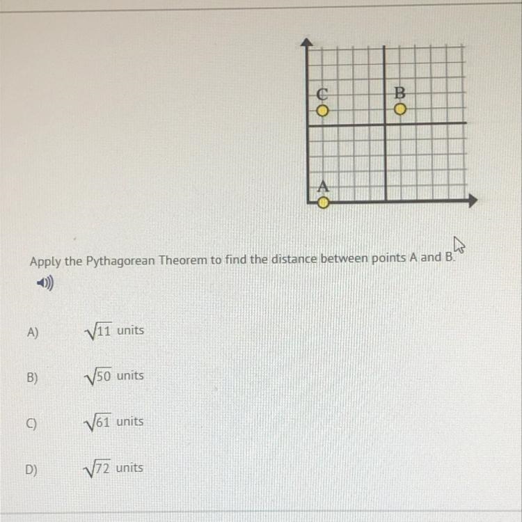 Answer ASAP please ty-example-1