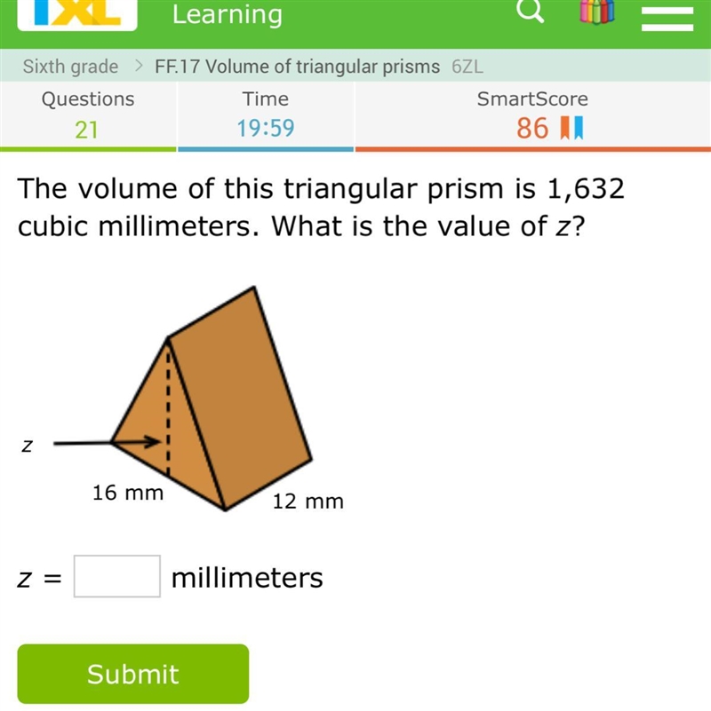 Please answer this correctly-example-1