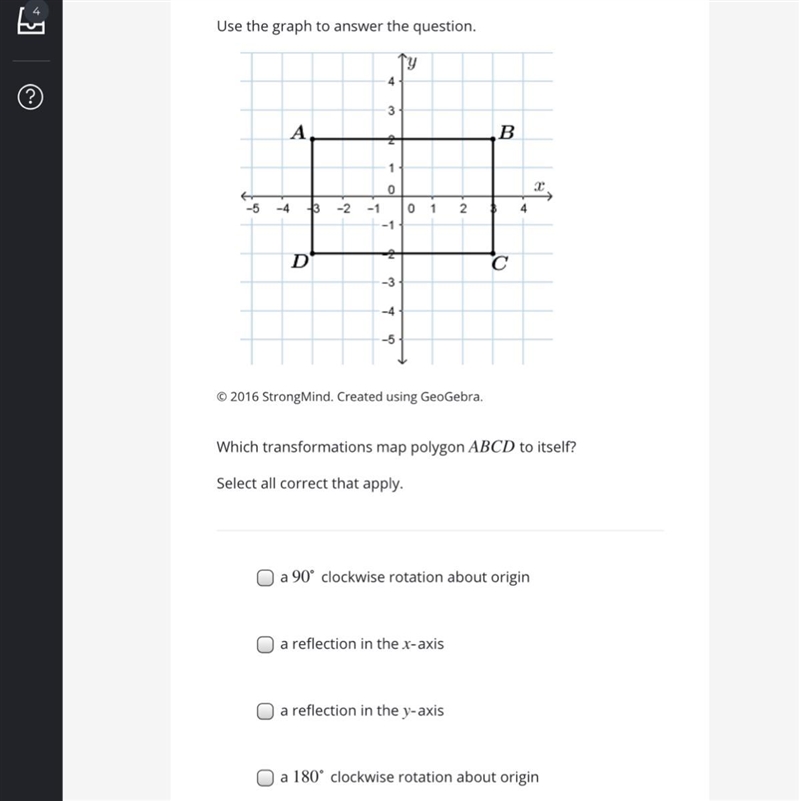 Needing of help about this-example-1