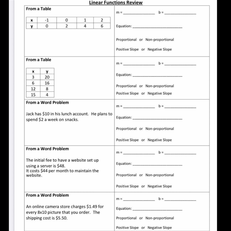 Please help answer the first 5 boxes for brainslt > for brainslt-example-1