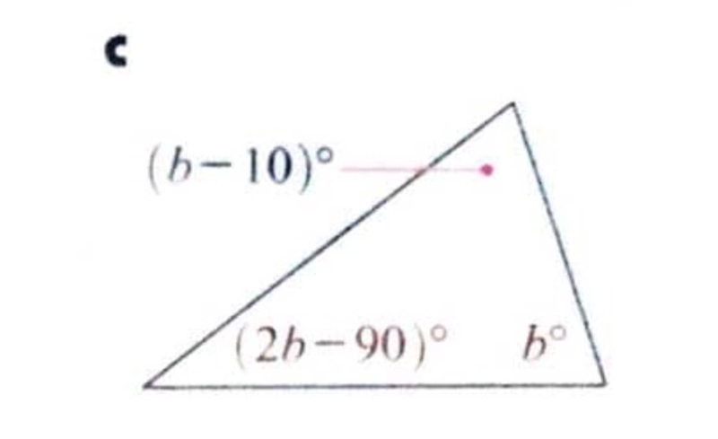 Help Please help find b-example-1