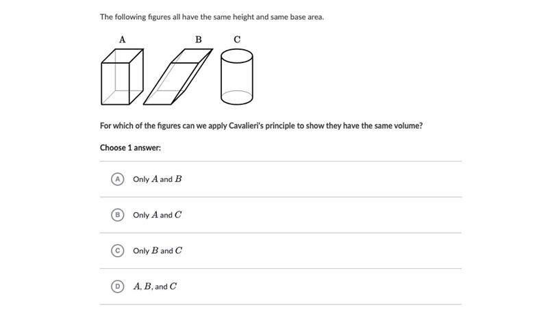 Help me with this please-example-1