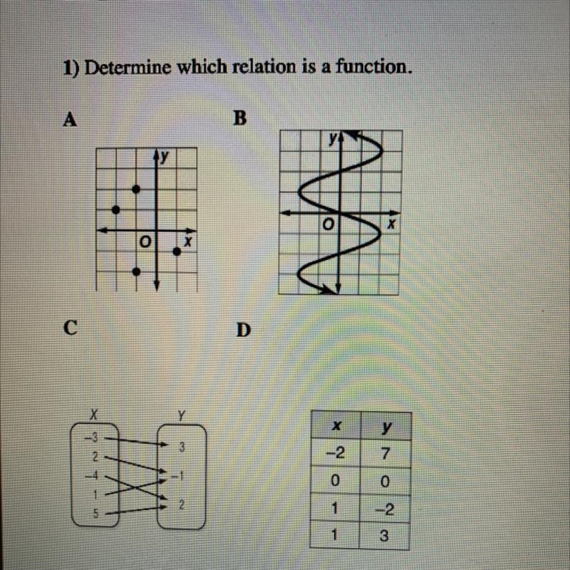 HELP a which one is it!!!!-example-1