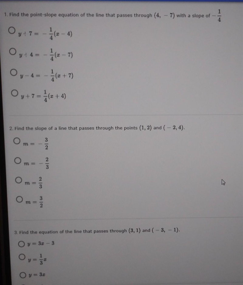 Please help me with math​-example-1