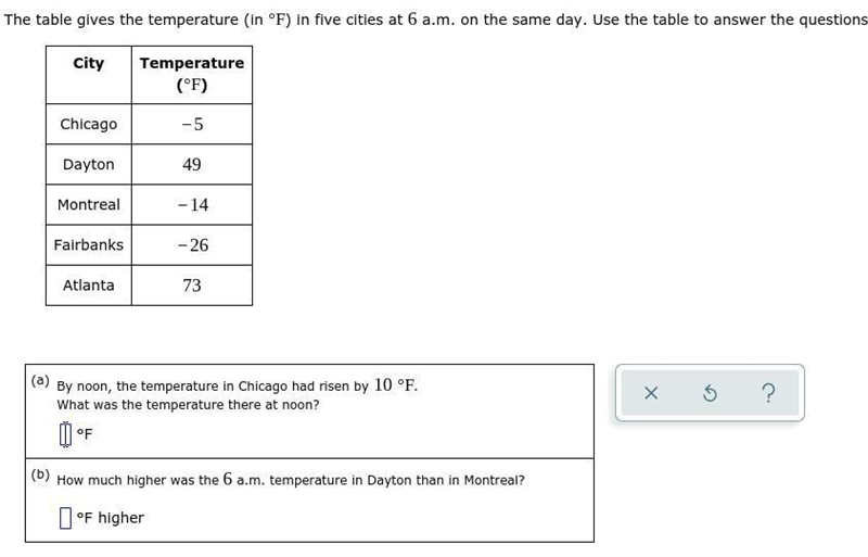 PLZ HELP ME WITH THIS I BEG OF YOU PLZ?!?!-example-1