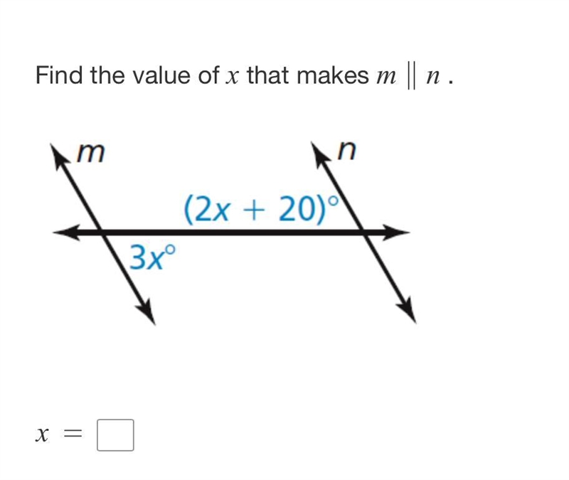 Geometry math question help please look at the attachment. :)-example-1