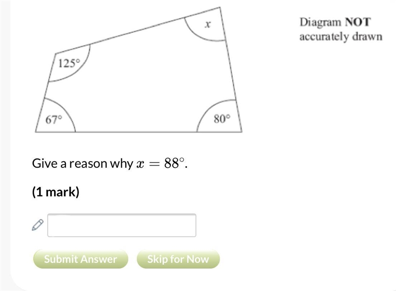 Please help me answer my question-example-1