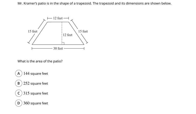 Help pleaseeeeepleassssseeeee-example-1