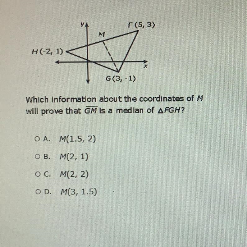 What’s the correct answer for this question?-example-1