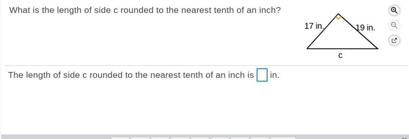 HELP PLEASEEEE! I kinda need this done asap so can anyone explain it to me? :)-example-1