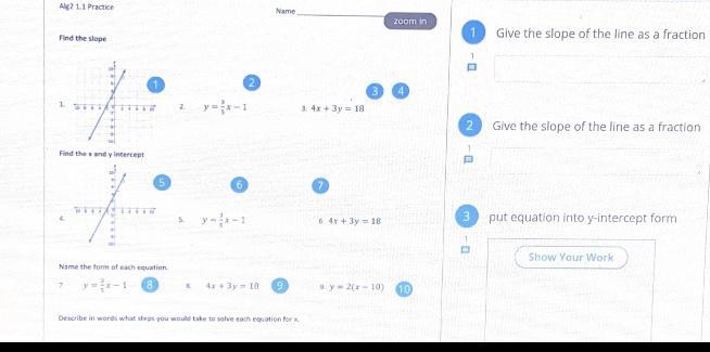 Please help with 1-3 thank you!-example-1