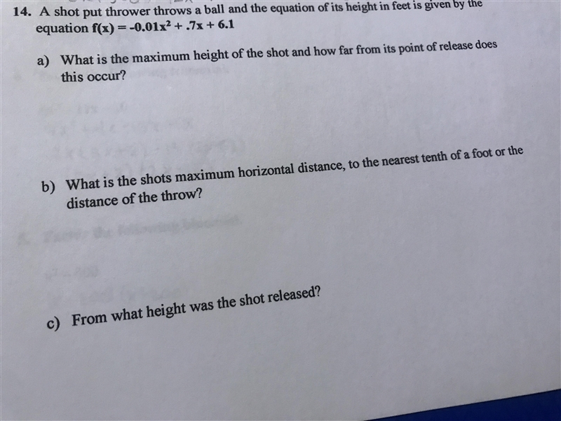 Someone help me please.-example-1