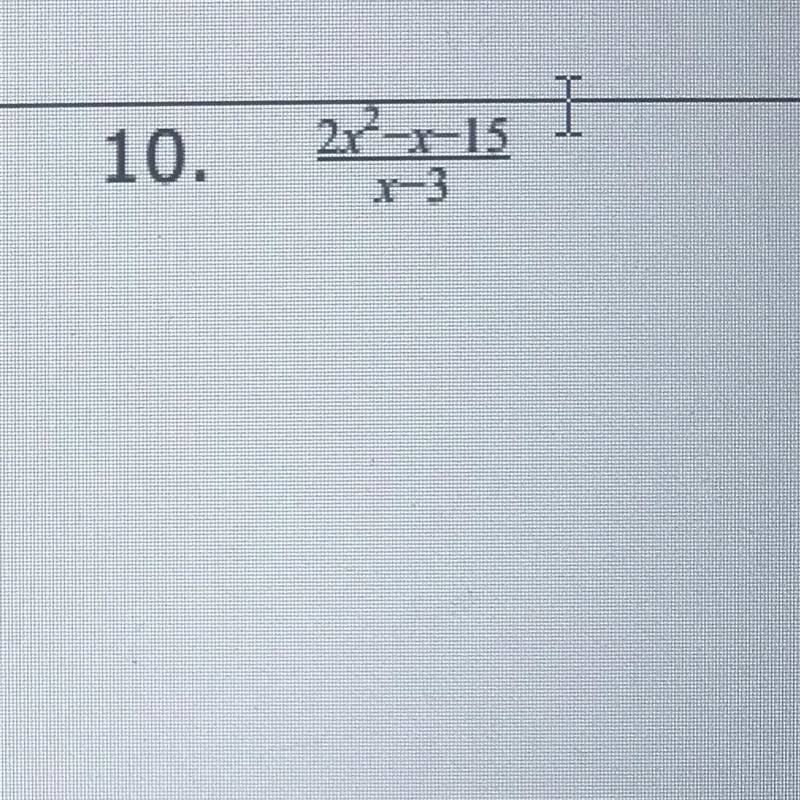 Can somebody answer this math question I’m lost-example-1