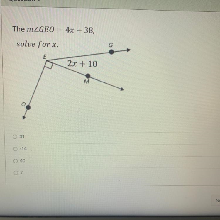 Please help me with this Geo question-example-1