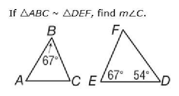 Cant seem to figure this out-example-1