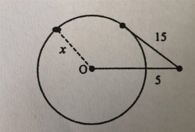 Solve for x. Solve for x.-example-1