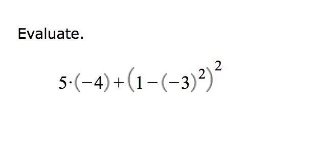 Please help me with this problem, I can't figure it out-example-1