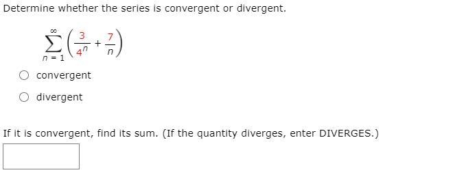 How do you do this question?-example-1