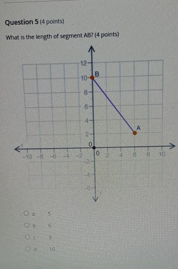 Giving 70 points please help I only have 20 minutes to get It.......​-example-1