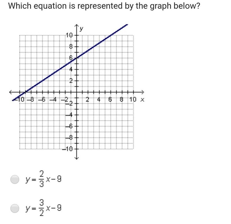 I need your help with this!!!​-example-1