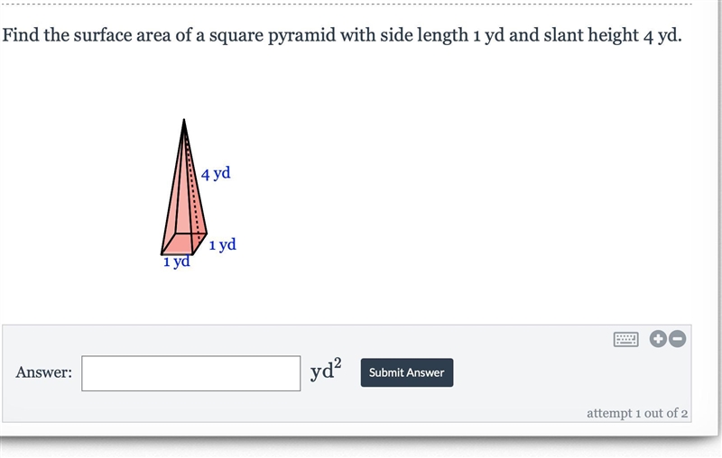 Please answer see the image-example-1