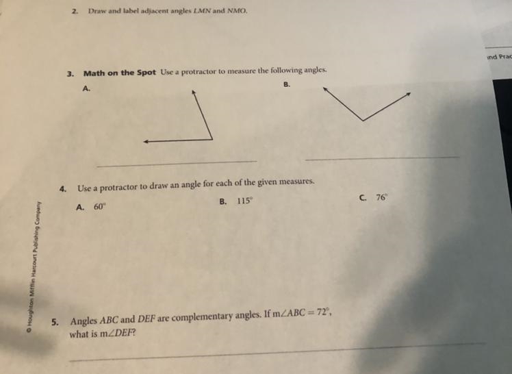 Need help with 2-5 plsssss-example-1