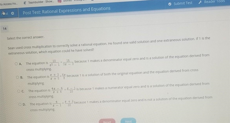 Which is the correct answer?​-example-1