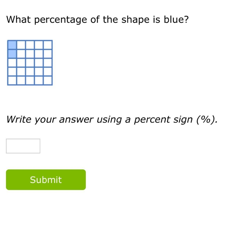 Please answer this correctly without making mistakes-example-1