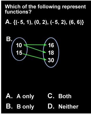 Plzz help i really need help..-example-1