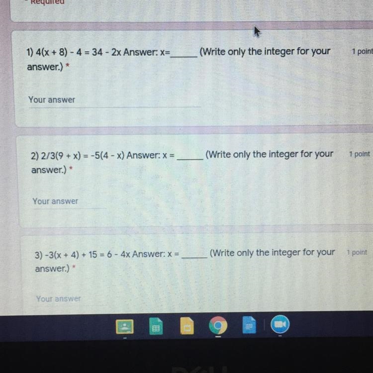 Can somebody pls answer these three questions pls!!!!ASAP-example-1