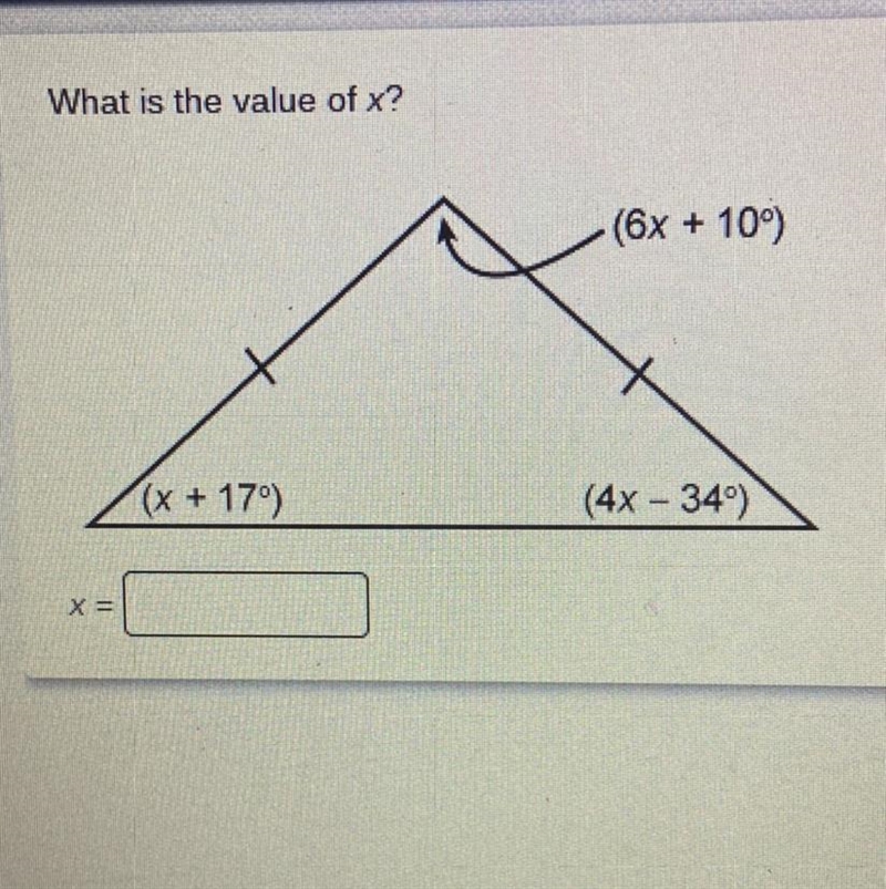 I need help, can’t figure it out or understand this-example-1