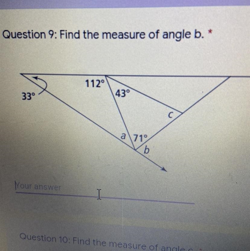 I suck at math I need help-example-1