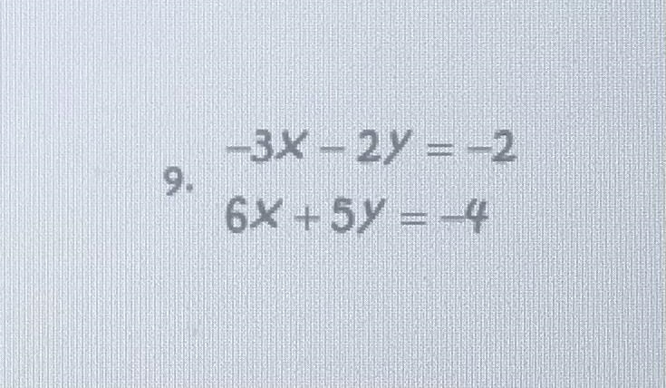 Can anyone find the solution to this question-example-1