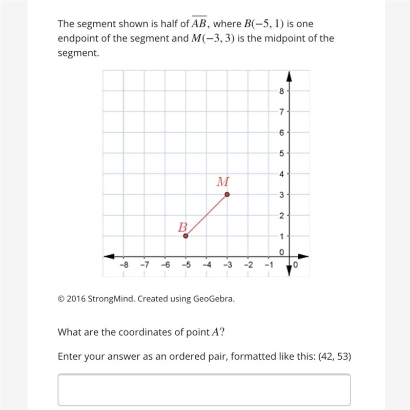 What’s the correct answer for this?-example-1