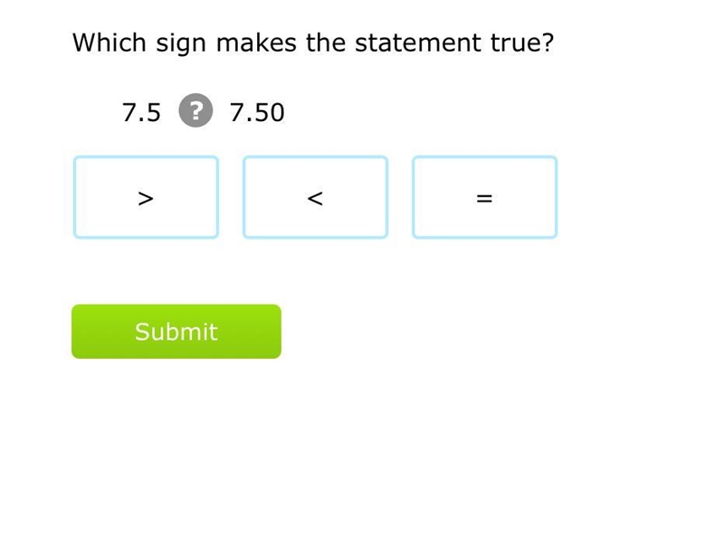 7th-grade math help me, please :(-example-1