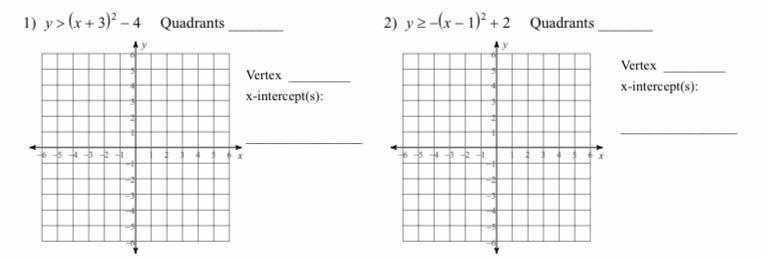 Please help if you know how to do this, thanks-example-1