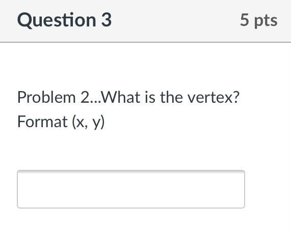 Please help if you know how to do this, thanks-example-3