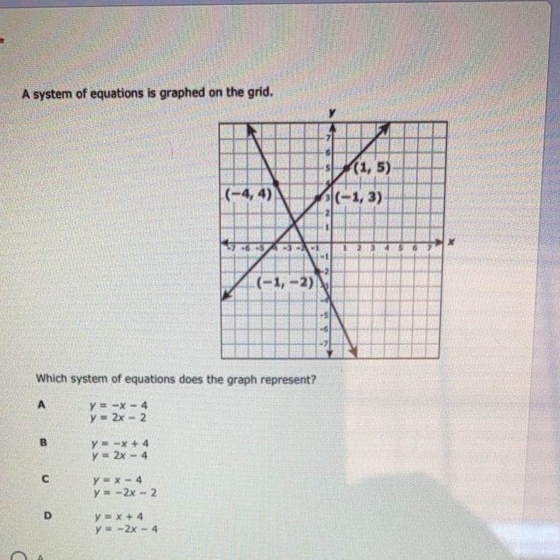 Can someone help. i don’t know the answer.-example-1