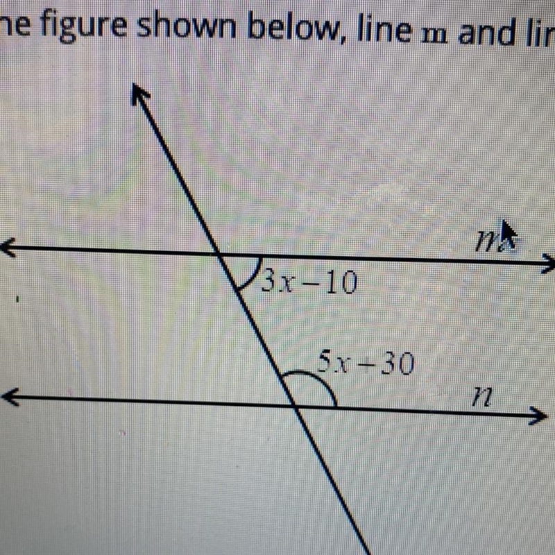 Please help Slove for x-example-1