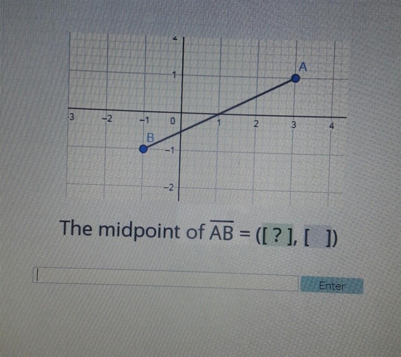 SOMEONE PLEASE HELP ME ASAP PLEASE!!!​-example-1